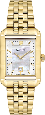 WA.18200-D