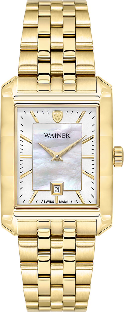 WA.18200-D