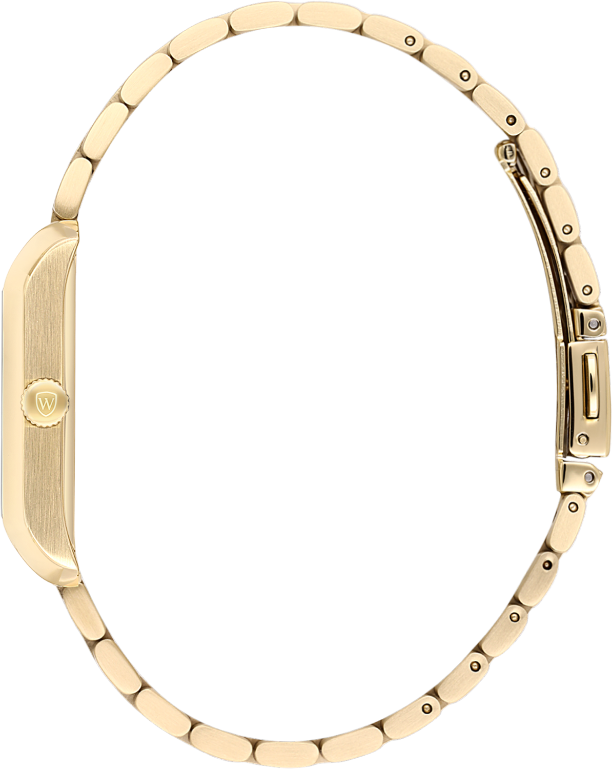 WA.18200-D