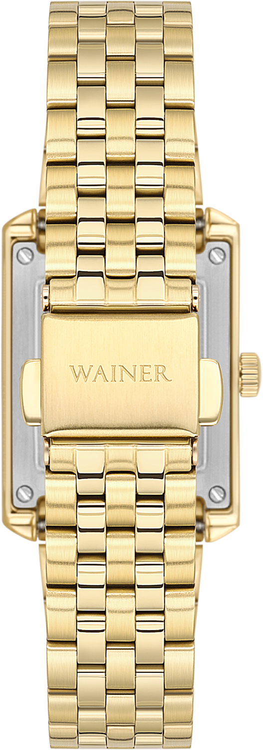 WA.18200-D