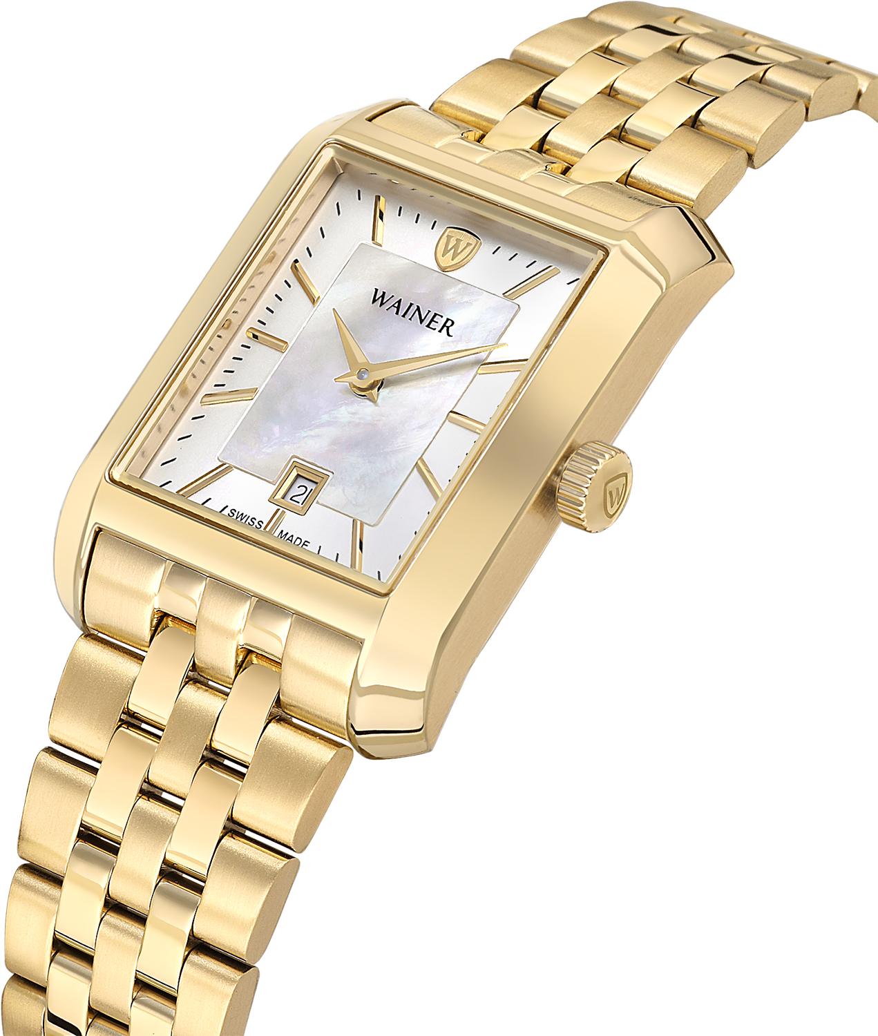 WA.18200-D