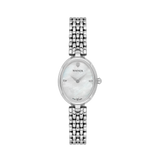 Wainer WA.18210-A Kadın Kol Saati - görsel 1