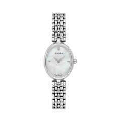 Wainer WA.18210-A Kadın Kol Saati - görsel 1