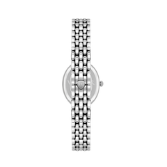 Wainer WA.18210-A Kadın Kol Saati - görsel 3