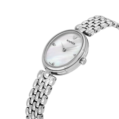 Wainer WA.18210-A Kadın Kol Saati - görsel 4