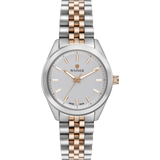Wainer WA.18542-B Kadın Kol Saati - görsel 1
