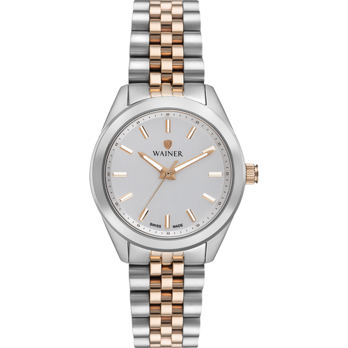 Wainer WA.18542-B Kadın Kol Saati
