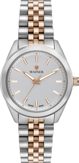 Wainer WA.18542-B Kadın Kol Saati