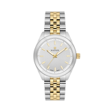 Wainer WA.18542-H Kadın Kol Saati - görsel 1