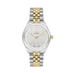 Wainer WA.18542-H Kadın Kol Saati - görsel 1