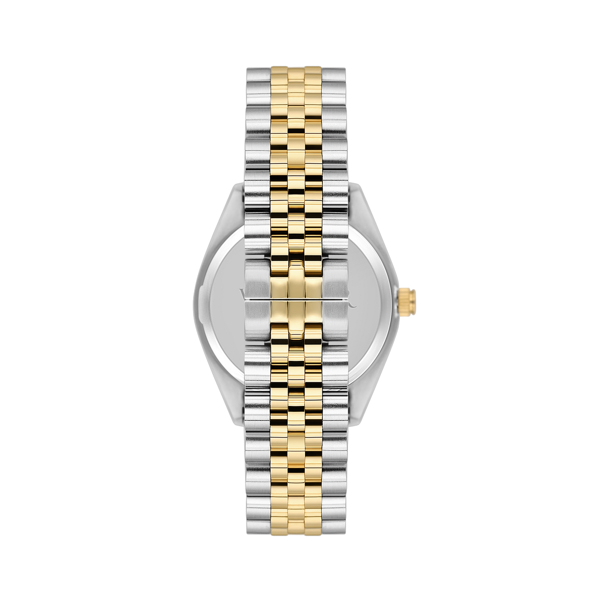 Wainer WA.18542-H Kadın Kol Saati - görsel 3