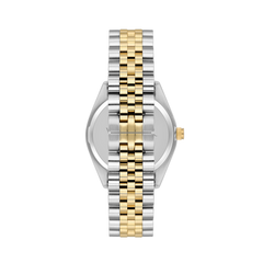 Wainer WA.18542-H Kadın Kol Saati - görsel 3