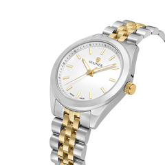 Wainer WA.18542-H Kadın Kol Saati - görsel 4