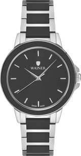 Wainer WA.18616-B