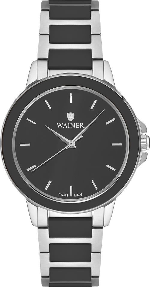 Wainer WA.18616-B