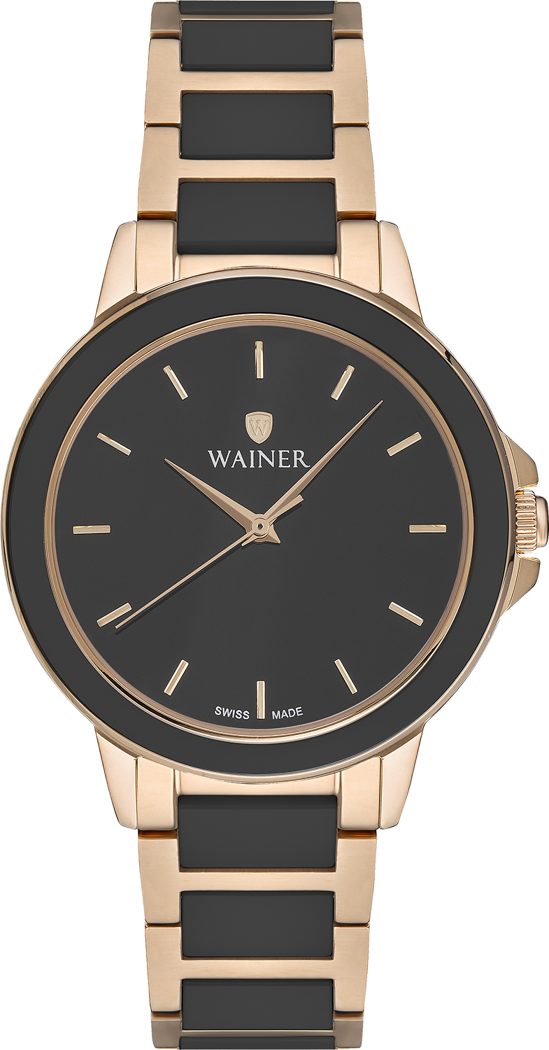 Wainer WA.18616-C