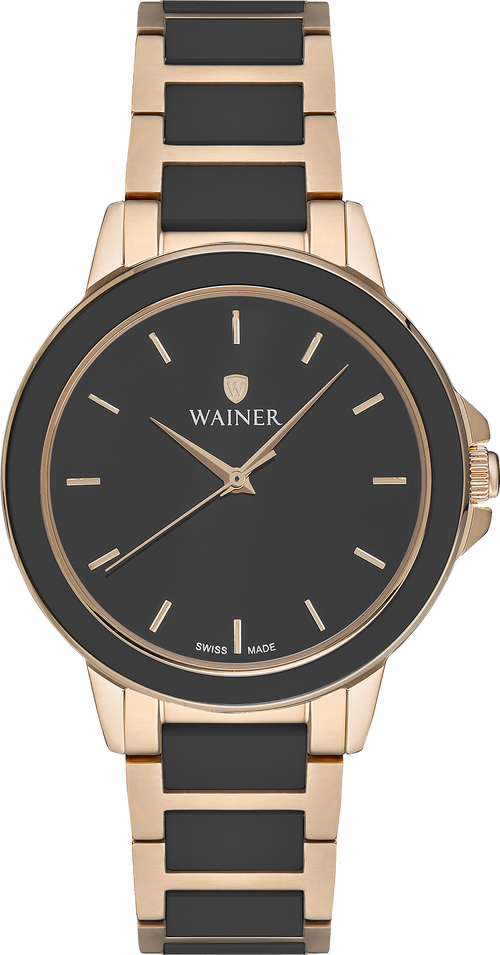 Wainer WA.18616-C