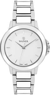 Wainer WA.18616-E