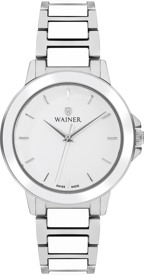 Wainer WA.18616-E