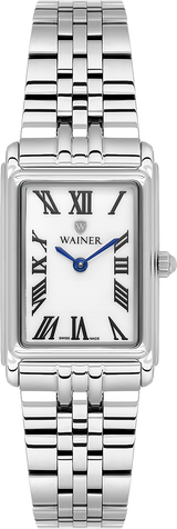 Wainer WA.19010-A