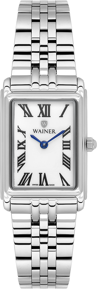 Wainer WA.19010-A