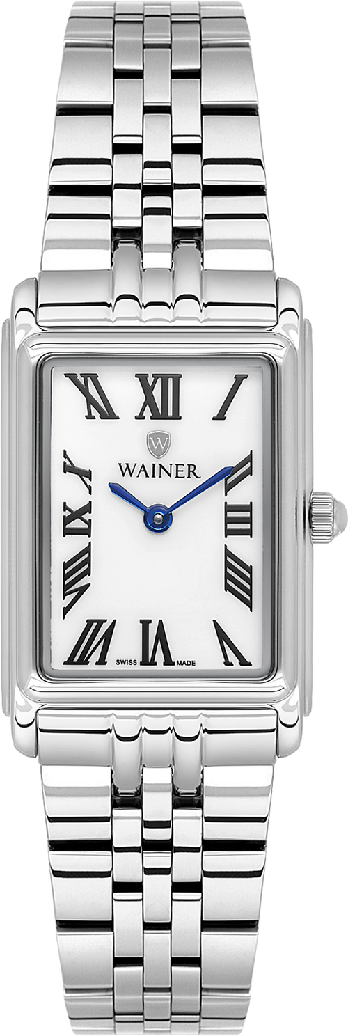 Wainer WA.19010-A