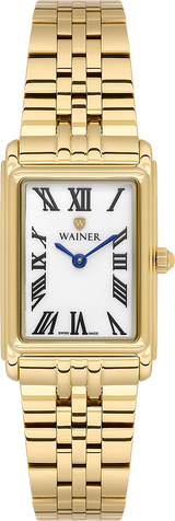 Wainer WA.19010-B