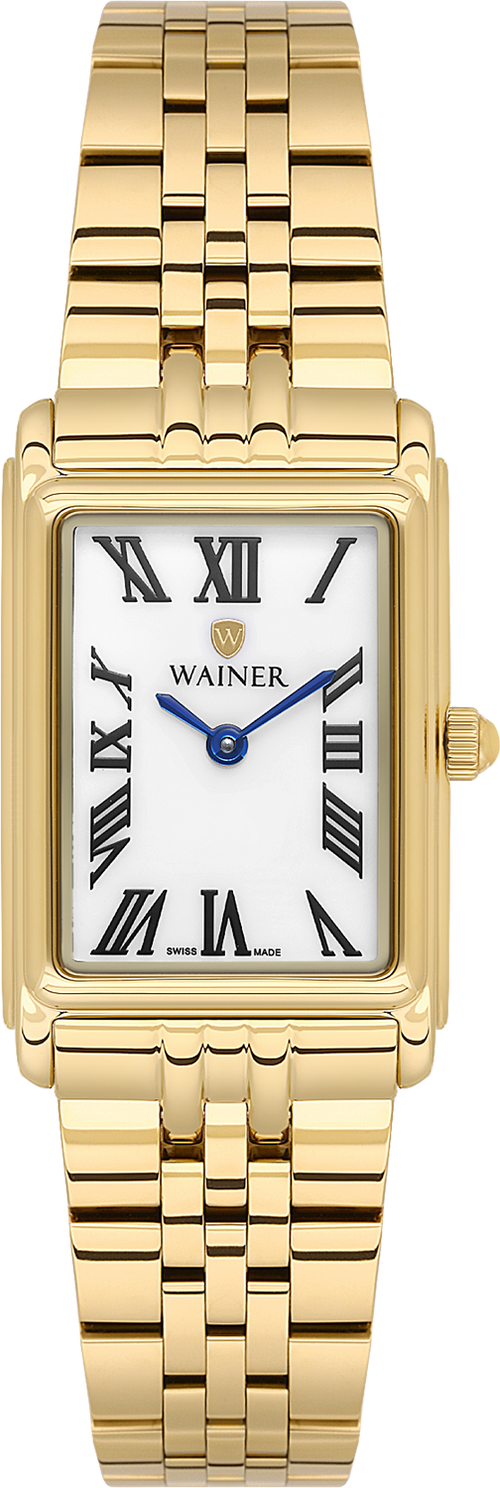 Wainer WA.19010-B