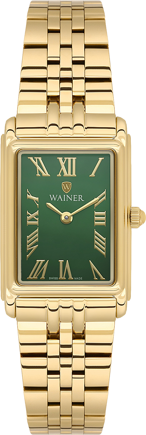 Wainer WA.19010-C
