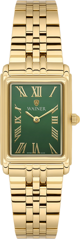 Wainer WA.19010-C