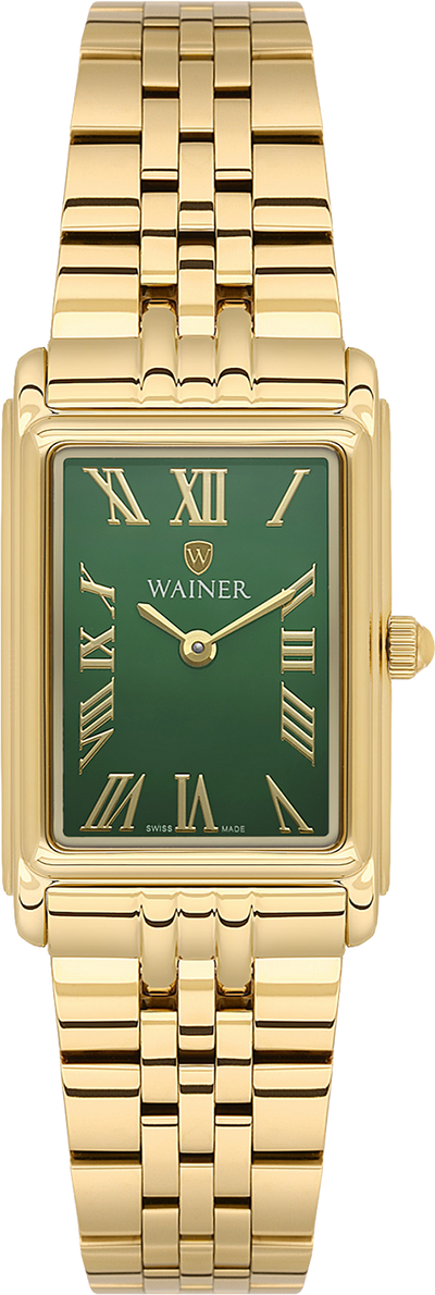 Wainer WA.19010-C