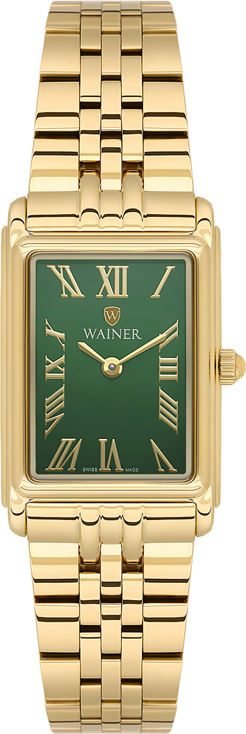 Wainer WA.19010-C