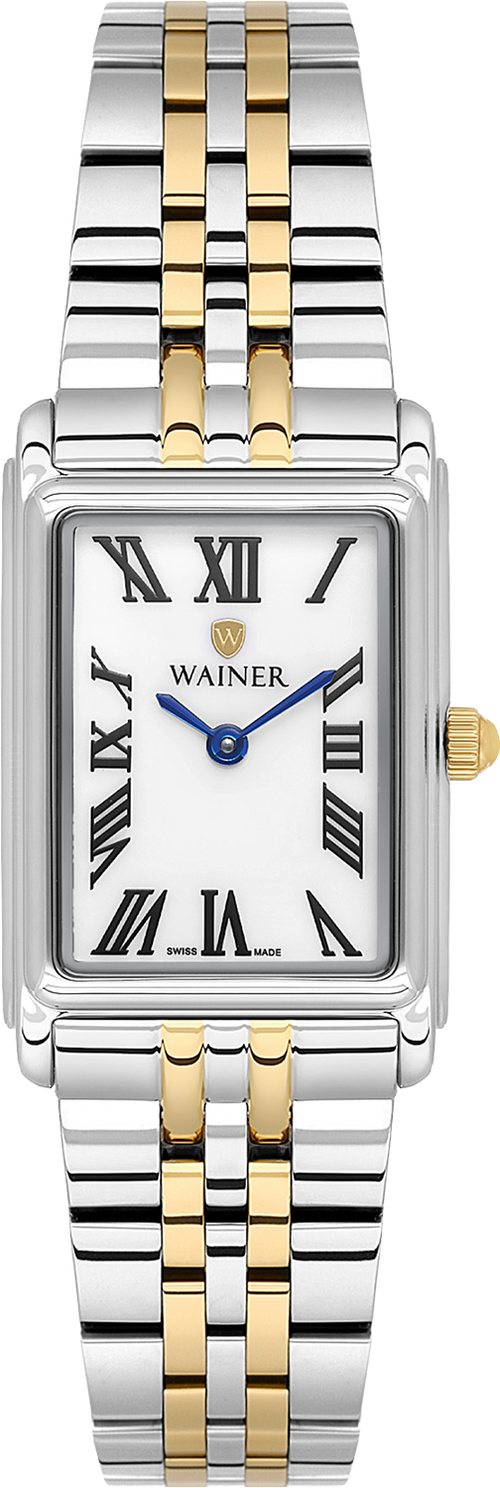 Wainer WA.19010-D