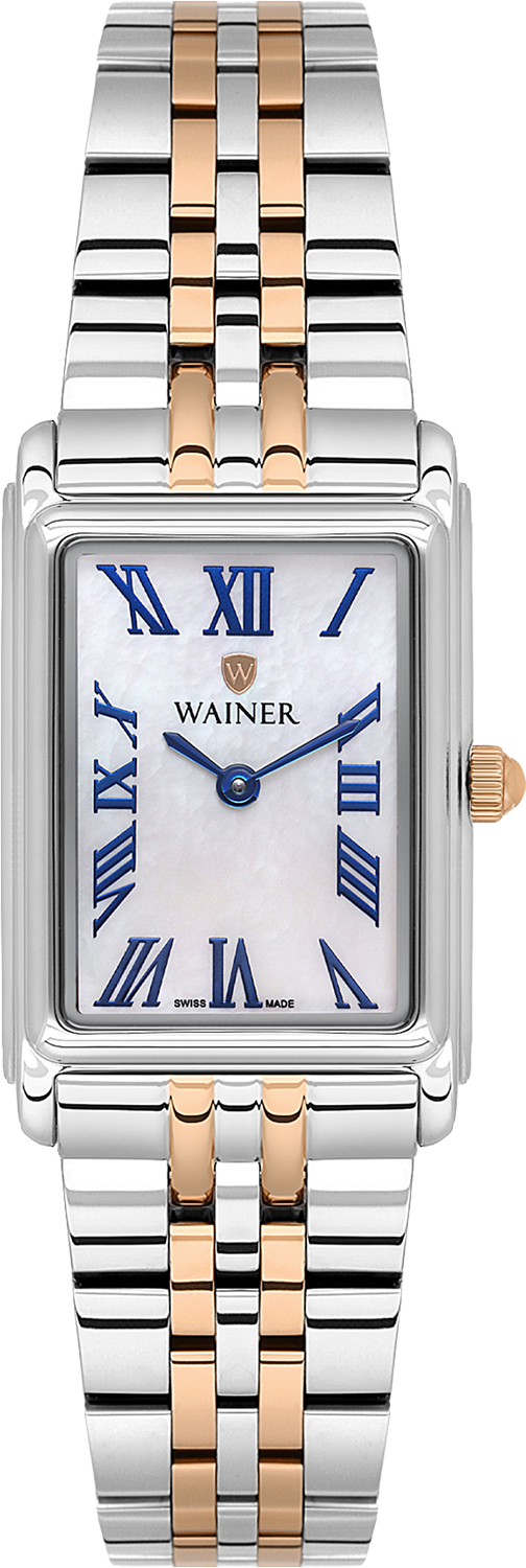Wainer WA.19010-E