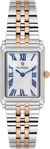 Wainer WA.19010-E