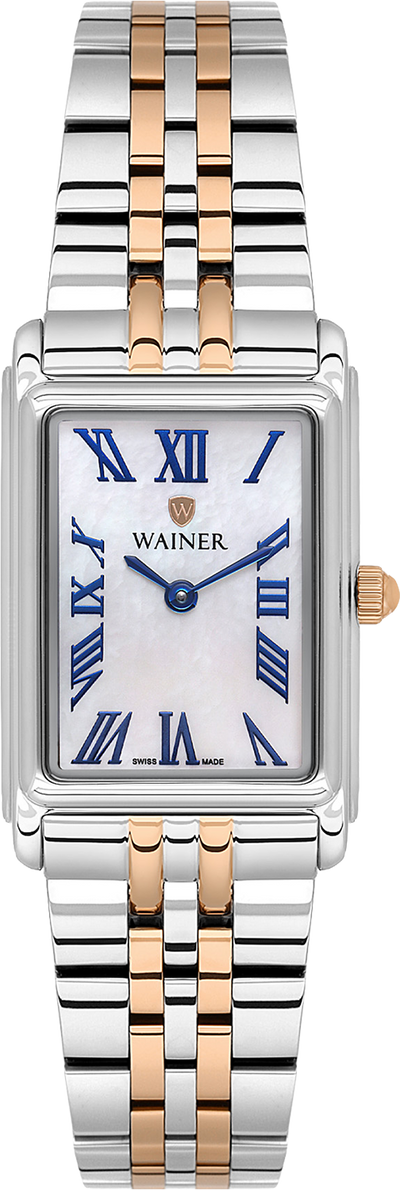 WA.19010-E