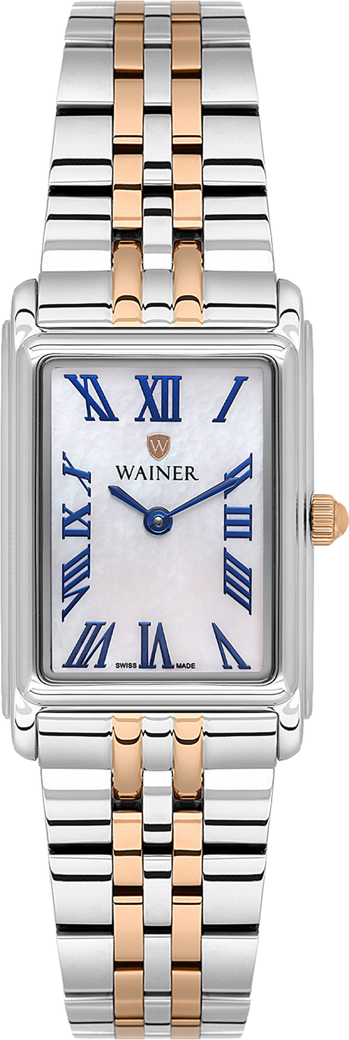 Wainer WA.19010-E