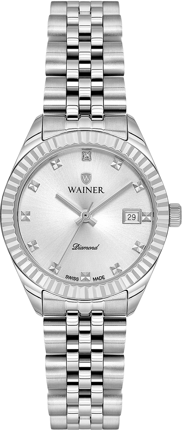 Wainer WA.19020-A