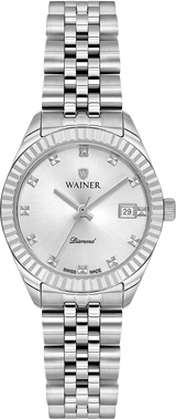 Wainer WA.19020-A