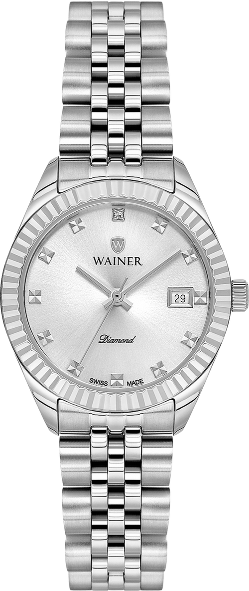 Wainer WA.19020-A