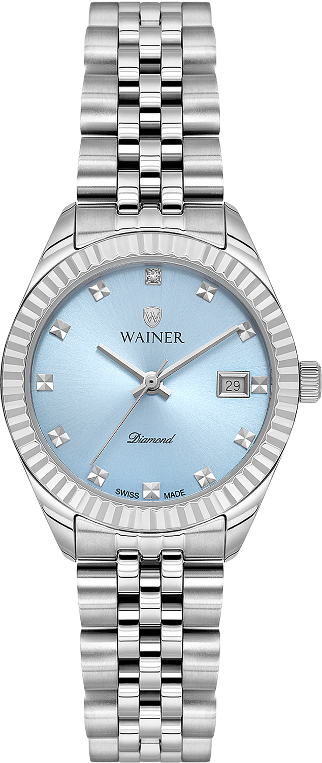 Wainer WA.19020-B
