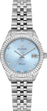 Wainer WA.19020-B