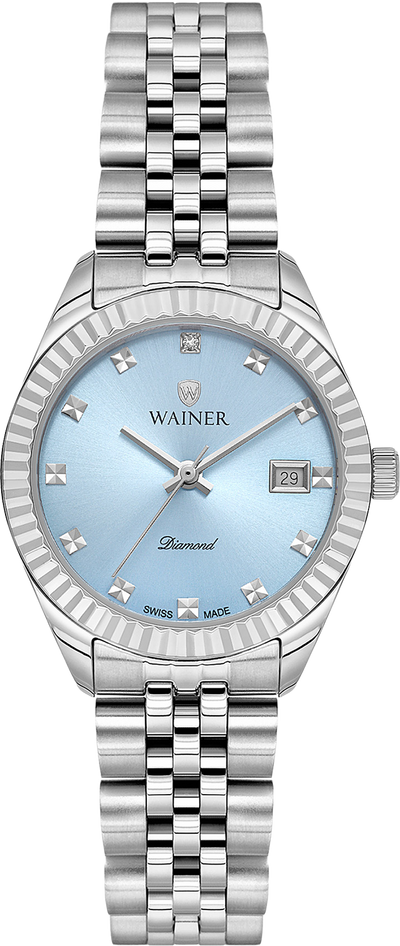 Wainer WA.19020-B