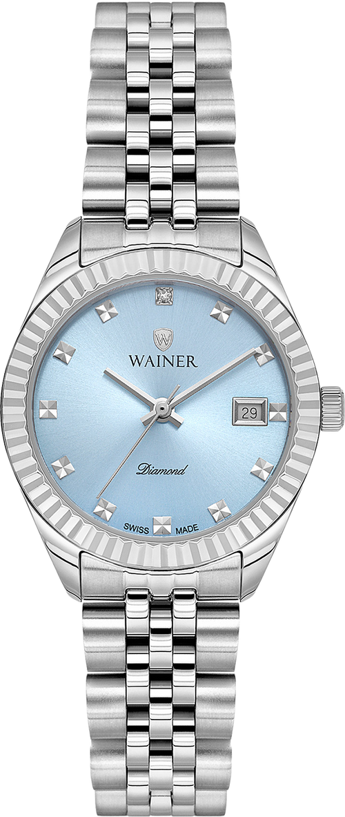 Wainer WA.19020-B