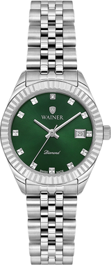 Wainer WA.19020-C