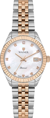 Wainer WA.19020-E
