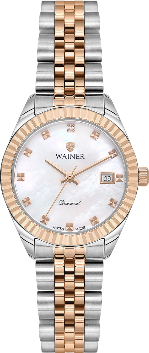 Wainer WA.19020-E