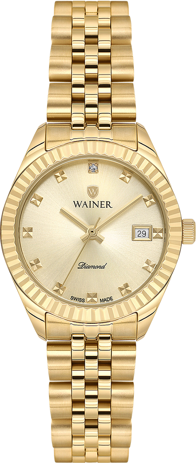 Wainer WA.19020-F