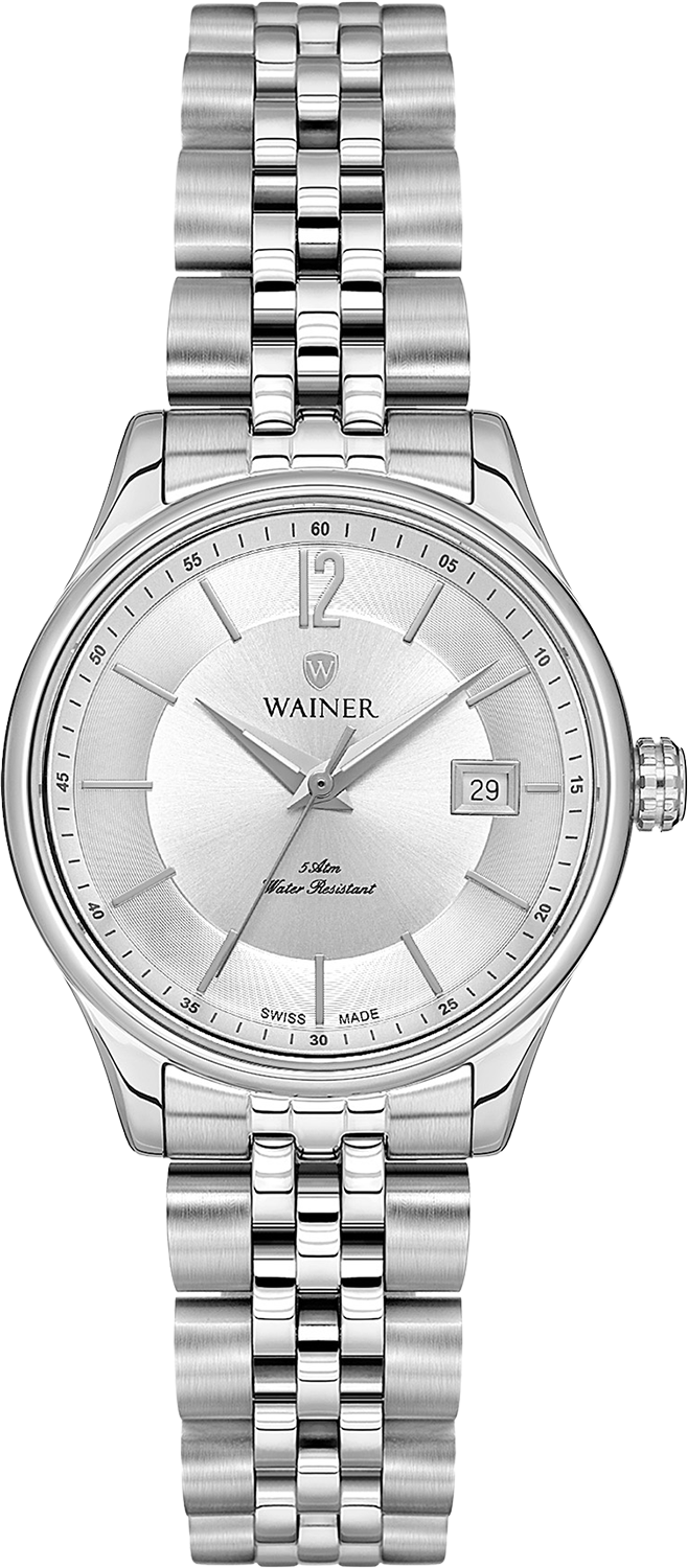 WA.19030-A