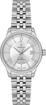 WA.19030-A